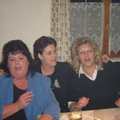 718619.jpg