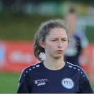 Bilder Vorderland vs Horn