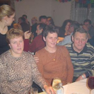 718622.jpg