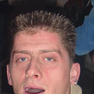 718623.jpg