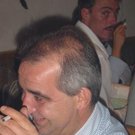 718624.jpg
