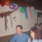 718625.jpg