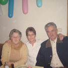 718628.jpg