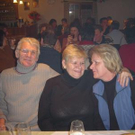 718629.jpg