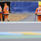 France_GP_Motorcycle_Racing_88254.jpg