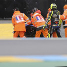 France_GP_Motorcycle_Racing_76438.jpg
