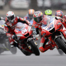 France_GP_Motorcycle_Racing_72438.jpg
