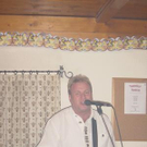 718633.jpg