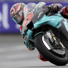 France_GP_Motorcycle_Racing_56016.jpg