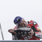 France_GP_Motorcycle_Racing_76645.jpg