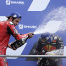 France_GP_Motorcycle_Racing_26878.jpg