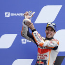 France_GP_Motorcycle_Racing_47925.jpg