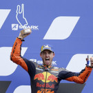 France_GP_Motorcycle_Racing_07183.jpg