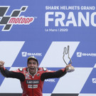 France_GP_Motorcycle_Racing_62231.jpg