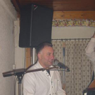 718634.jpg