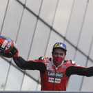 France_GP_Motorcycle_Racing_82673.jpg