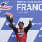 France_GP_Motorcycle_Racing_38752.jpg