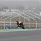 France_GP_Motorcycle_Racing_16622.jpg