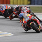 France_GP_Motorcycle_Racing_15251.jpg