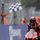 France_GP_Motorcycle_Racing_53437.jpg