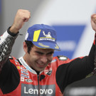 France_GP_Motorcycle_Racing_06949.jpg