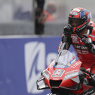 France_GP_Motorcycle_Racing_48415.jpg