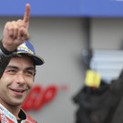 France_GP_Motorcycle_Racing_31004.jpg