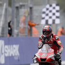 France_GP_Motorcycle_Racing_25794.jpg