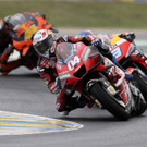 France_GP_Motorcycle_Racing_59488.jpg