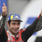 France_GP_Motorcycle_Racing_08237.jpg