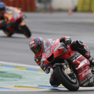 France_GP_Motorcycle_Racing_51543.jpg