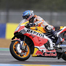 France_GP_Motorcycle_Racing_64389.jpg