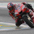 France_GP_Motorcycle_Racing_97458.jpg