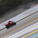 France_GP_Motorcycle_Racing_00470.jpg