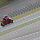 France_GP_Motorcycle_Racing_59875.jpg