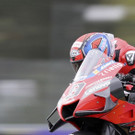 France_GP_Motorcycle_Racing_29200.jpg