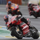 France_GP_Motorcycle_Racing_63417.jpg