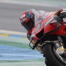 France_GP_Motorcycle_Racing_85243.jpg