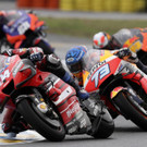 France_GP_Motorcycle_Racing_07776.jpg
