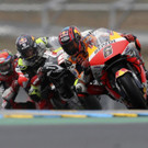 France_GP_Motorcycle_Racing_97302.jpg