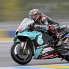 France_GP_Motorcycle_Racing_37775.jpg