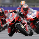 France_GP_Motorcycle_Racing_88448.jpg