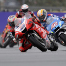 France_GP_Motorcycle_Racing_73188.jpg