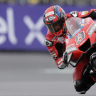 France_GP_Motorcycle_Racing_82248.jpg