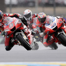 France_GP_Motorcycle_Racing_51127.jpg