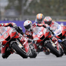 France_GP_Motorcycle_Racing_10399.jpg