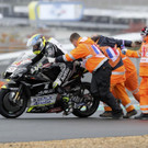 France_GP_Motorcycle_Racing_83496.jpg