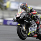 France_GP_Motorcycle_Racing_15390.jpg
