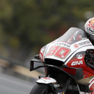 France_GP_Motorcycle_Racing_57851.jpg