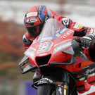 France_GP_Motorcycle_Racing_26340.jpg